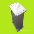 TV Lift Actuator